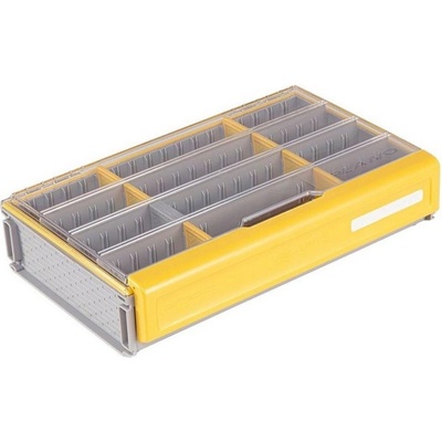 Plano EDGE Utility Box 3700 Hlboký