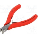 Knipex 6411115
