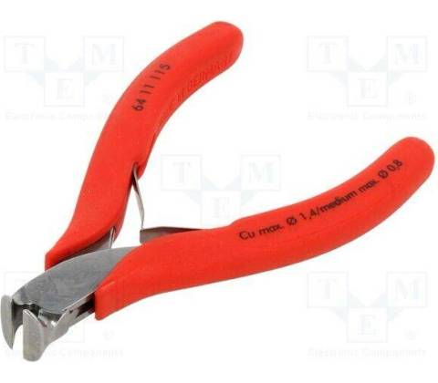 Knipex 6411115