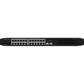 Image 1 of Ruijie RG-ES226GC-P
