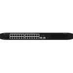 Ruijie RG-ES226GC-P