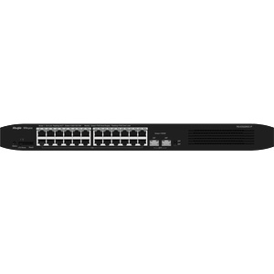 Ruijie RG-ES226GC-P