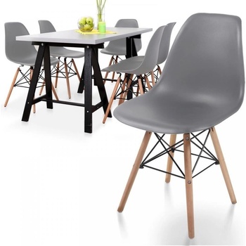 Miadomodo 80542 set 6 ks