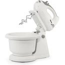 Tristar MX 4152