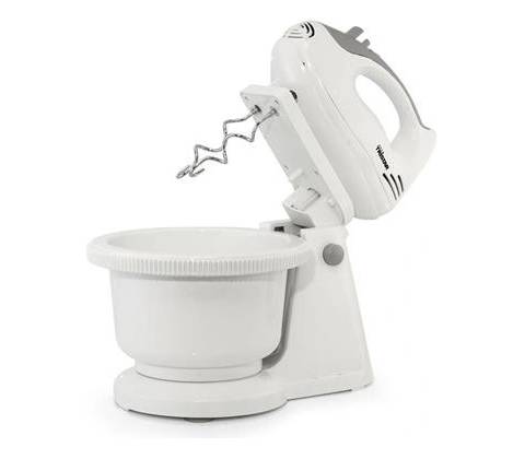 Tristar MX 4152