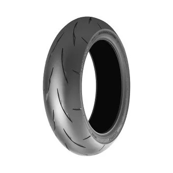 Image 1 of Bridgestone Battlax Racing Street RS11 G 190/55 ZR17 75W