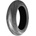 Bridgestone Battlax Racing Street RS11 G 190/55 ZR17 75W