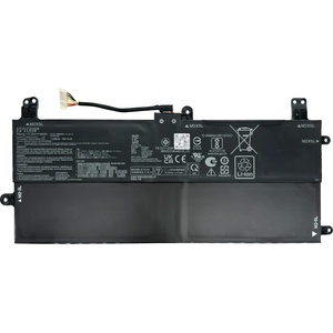 ASUS C41N2102 батерия за лаптоп Asus, 4 клетки, 15.4V, 49Wh (AS-BS-0217)