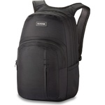 Dakine Campus Premium 28L Black Ripstop F25