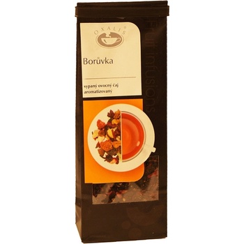 Oxalis Borůvka 80 g