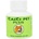 Calci Pet Plus 75 tbl