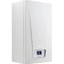 Baxi Luna Compact 24