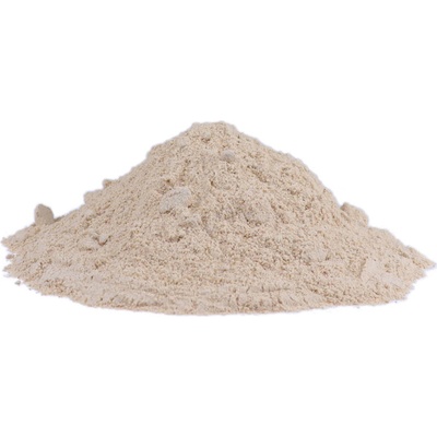 Profikoření Maca peruánská mletá 5000 g