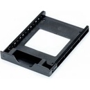 Synology DISK TRAY (TYPE SLIM)