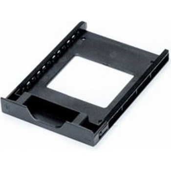 Synology DISK TRAY (TYPE SLIM)
