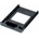 Synology DISK TRAY (TYPE SLIM)