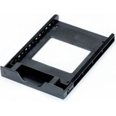 Synology DISK TRAY (TYPE SLIM)