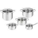 Tefal B921SA55 10 ks