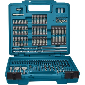 Makita E-11689
