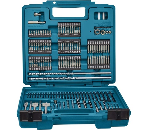 Makita E-11689