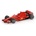 Red Line models 1: 43 ferrari f2007 БРАЗИЛИЯ gp 2007 2-РИ Ф. МАСА
