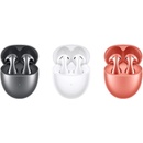 Image 1 of Huawei FreeBuds 5