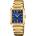 Festina F20680/3