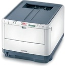 OKI C3600N