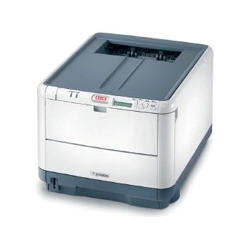 OKI C3600N