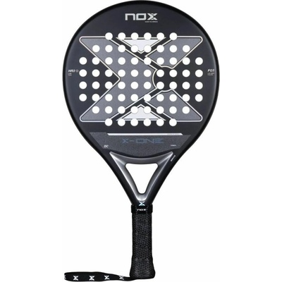 NOX X-ONE 2025