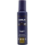 label. m Curl Define Foam 150 ml
