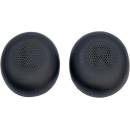 Jabra Evolve2 65Flex Earcushion