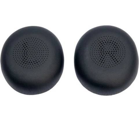 Jabra Evolve2 65Flex Earcushion