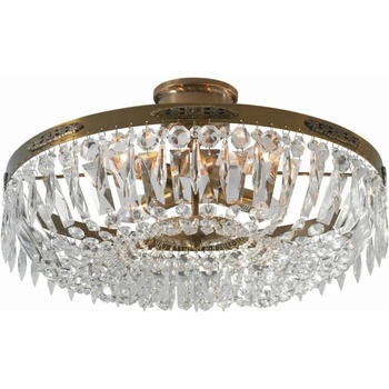 Image 1 of Markslöjd Strömsholm 100618