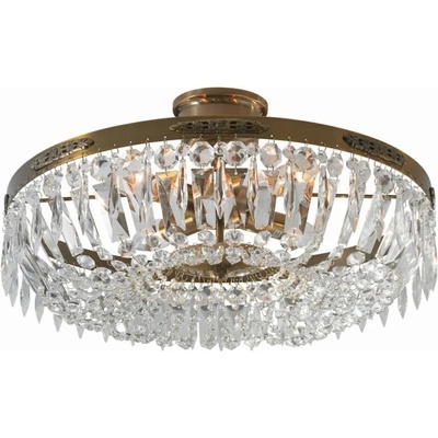 Markslöjd Strömsholm 100618