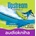 Upstream 2 - Elementary A2 - Class Audio CDs - Express Publishing