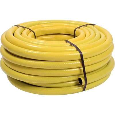Bradas Sunflex 3/4" 50m
