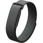 Fitbit Air