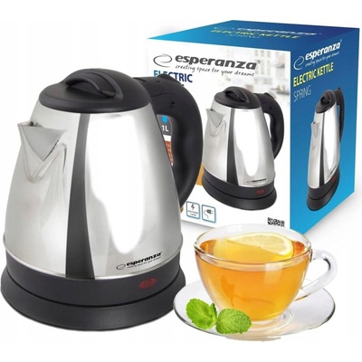 Esperanza EKK116X – Zbozi.Blesk.cz