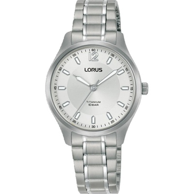 Lorus RG239XX9