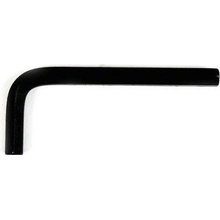Strend Pro- Kluc 9,0 mm, Hex 3195.21 2310090