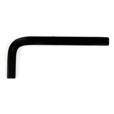 Strend Pro- Kluc 9,0 mm, Hex 3195.21 2310090