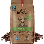 Café Royal | Brasil Intenso - 500 г кафе на зърна