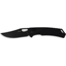 SRM 9201 Black