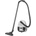 Sencor SVC 45WH-EUE3 (41008973)