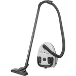 Sencor SVC 45WH-EUE3 (41008973)