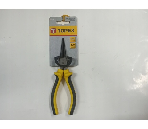 Topex 32D109