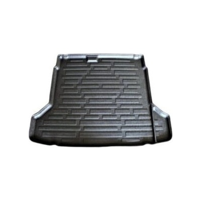 Стелка за багажник Peugeot 508 Allure 2010-2019