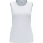 Odlo Дамски потник Odlo Women's Cardada Tank Top - White (114-4006-0413)