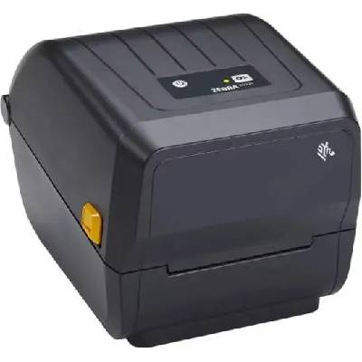 Zebra ZD230 (ZD23042-32EC00EZ)